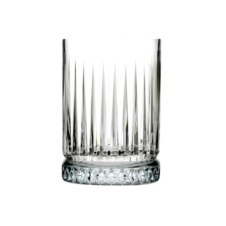 Se Shotglas Elysia 60ml ✔ Kæmpe udvalg i Pasabahce - Køb online på udsalg og tilbud lige nu ✔ Meget billig fragt og hurtig levering - Varenummer: Barlife-646116 og 8693357500686 på lager - Udsalg på Glas - Glas til baren - Shotglas Spar stort – op til 59% - Over 2.739 mærker med kæmpe udsalg