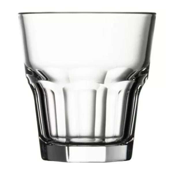 Se Drikkeglas Casablanca 26 Cl ✔ Kæmpe udvalg i Pasabahce - Køb online på udsalg og tilbud lige nu ✔ Meget billig fragt og hurtig levering - Varenummer: Barlife-765145 og på lager - Udsalg på Glas - Vinglas - Vandglas Få op til 69% i rabat - Shop udsalg fra mere end 1.798 mærker