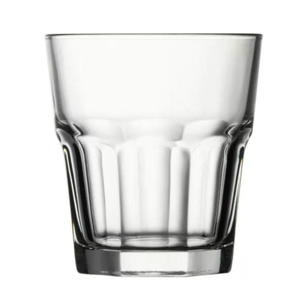 Se Drikkeglas Casablanca 35,5 Cl ✔ Kæmpe udvalg i Pasabahce - Køb online på udsalg og tilbud lige nu ✔ Super billig fragt og lynhurtig levering - Varenummer: Barlife-765140 og på lager - Udsalg på Glas - Vinglas - Vandglas Spar stort – op til 53% - Eksklusivt udsalg på over 2.739 mærker