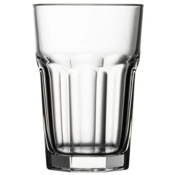 Se Vandglas Casablanca 35,5 Cl. ✔ Kæmpe udvalg i Pasabahce - Køb online på udsalg og tilbud lige nu ✔ Lav fragtpris og hurtig levering - Varenummer: Barlife-765136 og på lager - Udsalg på Glas - Drinksglas - Drikkeglas Spar helt op til 79% - Over 739 kendte mærker på udsalg