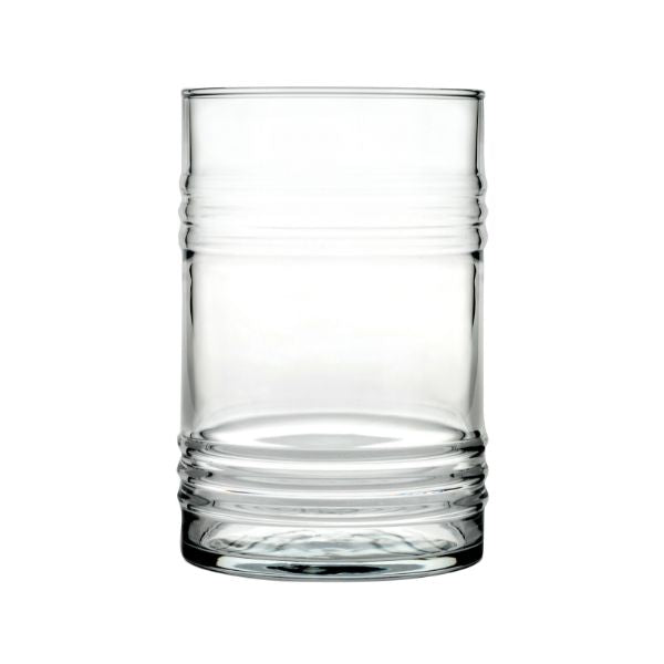 Se Mojitoglas Tin Can 49 Cl. ✔ Kæmpe udvalg i Pasabahce - Køb online på udsalg og tilbud lige nu ✔ Billig fragt • Hurtig levering - Varenummer: Barlife-769738 og på lager - Udsalg på Glas - Vinglas - Vandglas Store besparelser – op til 77% - Shop over 2.281 kendte mærker på udsalg