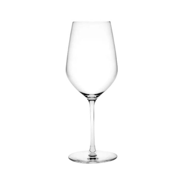 Se Rødvin 50 Cl Climats Nude ✔ Kæmpe udvalg i Stemzero - Køb online på udsalg og tilbud lige nu ✔ Billig fragt • Hurtig levering - Varenummer: Barlife-646073 og 8693357392182 på lager - Udsalg på Glas - Vinglas - Rødvinsglas Spar stort – op til 53% - Over 2.739 kendte mærker på stort udsalg