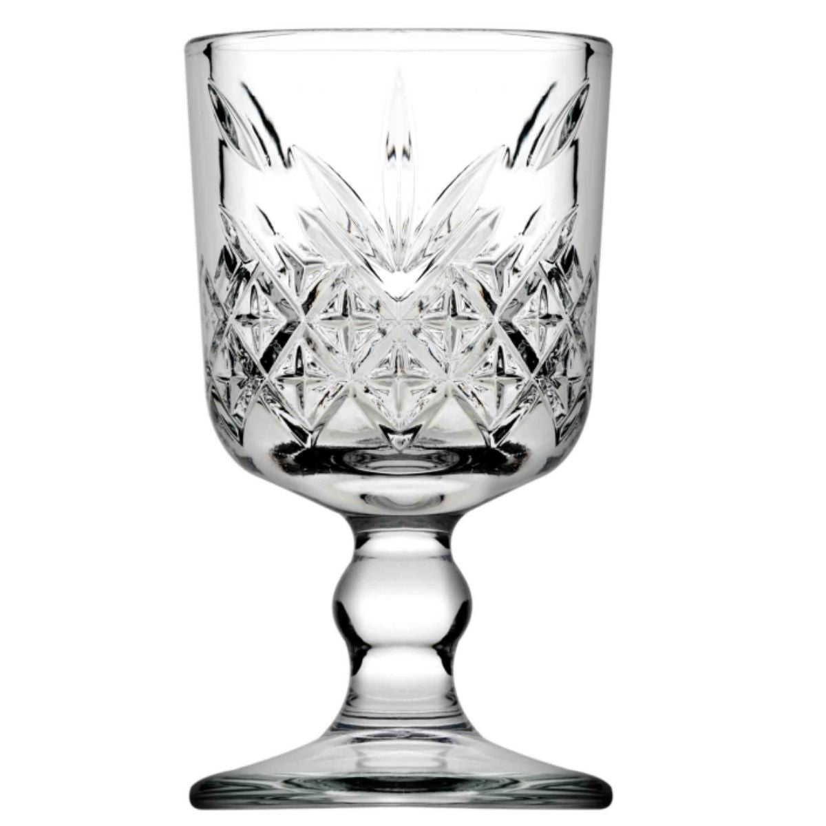 Se Timeless Likørglas 6 Cl ✔ Kæmpe udvalg i Pasabahce - Køb online på udsalg og tilbud lige nu ✔ Billig fragt • Hurtig levering - Varenummer: Barlife-20144 og 8693357469549 på lager - Udsalg på Glas - Glas til baren - Shotglas Store besparelser – op til 71% - Shop over 2.281 kendte mærker på udsalg