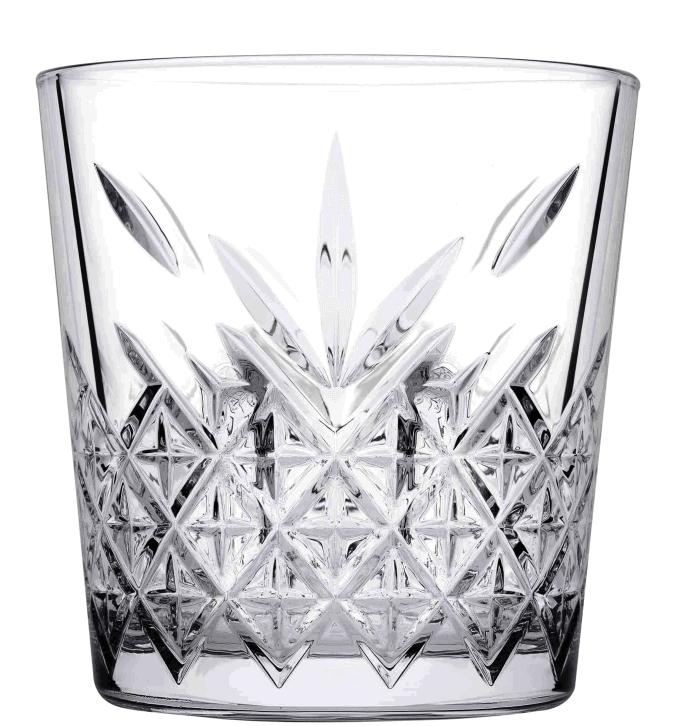 Se Timeless Drinksglas 35 Cl Stak ✔ Kæmpe udvalg i Pasabahce - Køb online på udsalg og tilbud lige nu ✔ Super billig fragt og lynhurtig levering - Varenummer: Barlife-19614 og 8693357477391 på lager - Udsalg på Glas - Drinksglas - Drikkeglas Få op til 69% i rabat - Find over 1.798 mærker på udsalg
