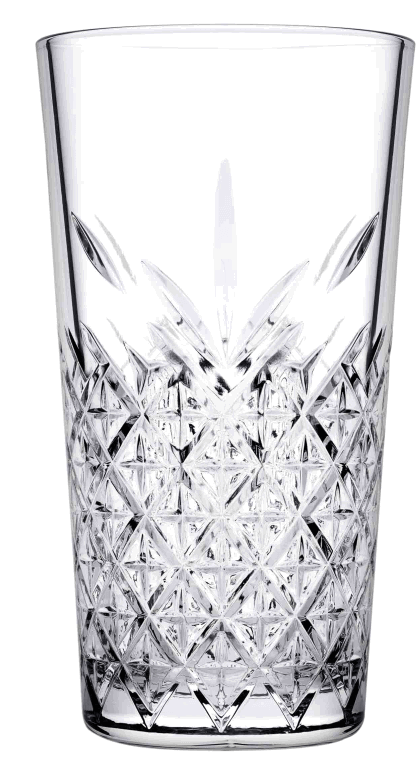 Se Timeless Drinksglas Høj 35 Cl Stak ✔ Kæmpe udvalg i Pasabahce - Køb online på udsalg og tilbud lige nu ✔ Billig fragt og hurtig levering - Varenummer: Barlife-19616 og 8693357483460 på lager - Udsalg på Glas - Drinksglas - Drikkeglas Spar helt op til 73% - Stort udsalg på over 739 mærker