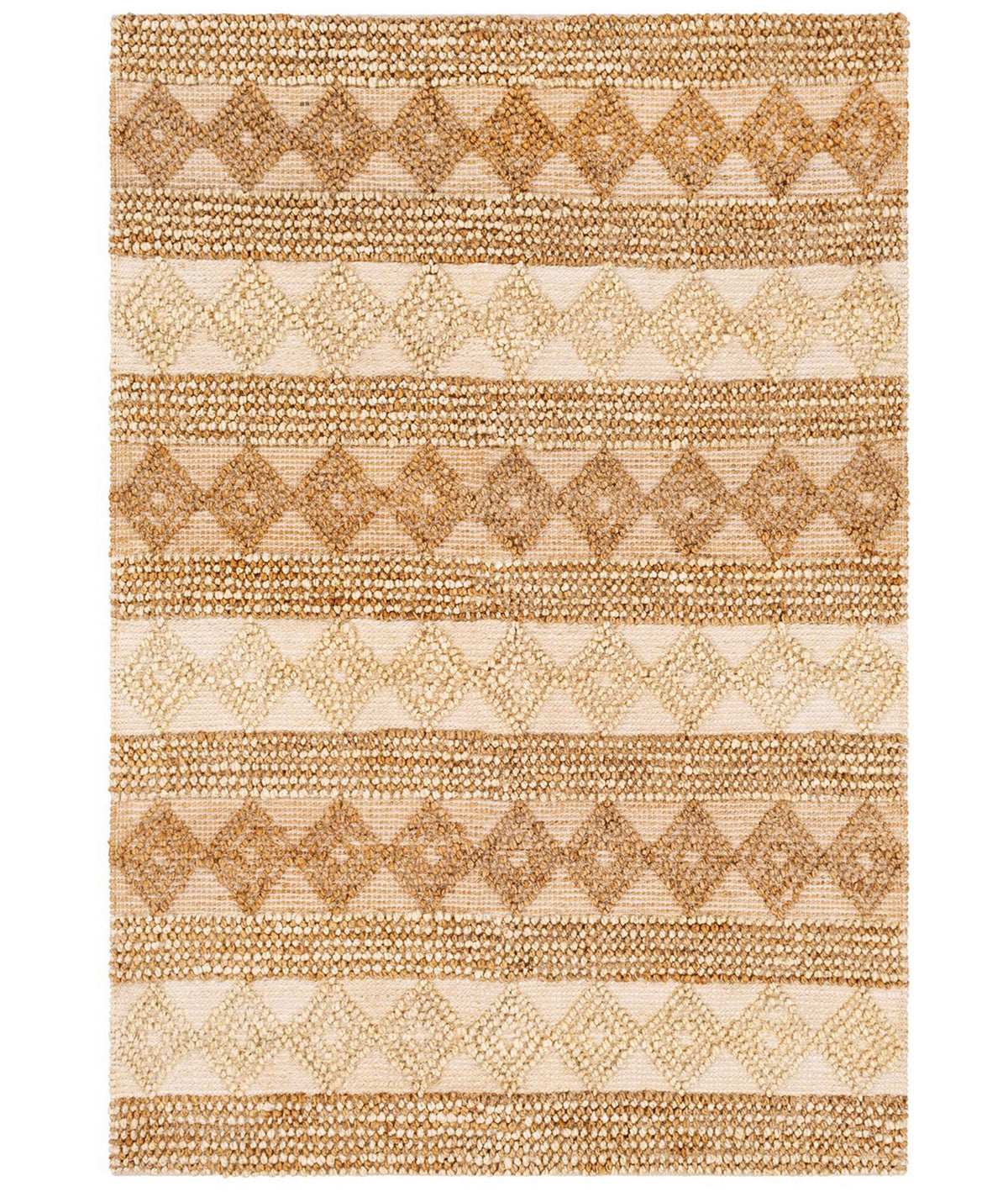 Se TEPPI 00025A gulvtæppe m. mønster, rektangulær - beige jute (160x240) ❤ Kæmpe udvalg i - Køb online på udsalg og tilbud lige nu ❤ Billig fragt • Hurtig levering - Varenummer: Boboonline-107856 og barcode / Ean: 8683342471565 på lager - Udsalg på Interiør,Plaids, gulvtæpper og sengetæpper mm.,Gulvtæpper,
Juli deals,
Juli deals,
Maj deals,
Maj deals Store besparelser – op til 77% - Store besparelser på over 2.739 brands