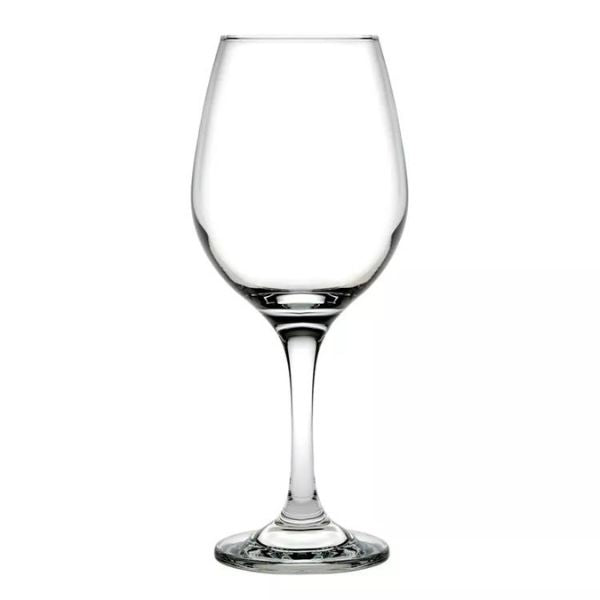 Se Vinglas Amber 29 Cl. ✔ Kæmpe udvalg i Pasabahce - Køb online på udsalg og tilbud lige nu ✔ Super billig fragt og lynhurtig levering - Varenummer: Barlife-687111 og på lager - Udsalg på Glas - Vinglas - Hvidvinsglas Spar helt op til 57% - Over 739 kendte mærker på udsalg