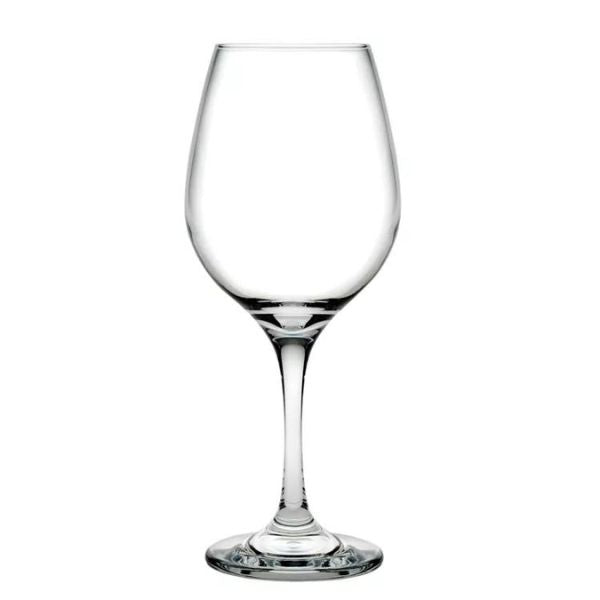 Se Vinglas Amber 36 Cl. ✔ Kæmpe udvalg i Pasabahce - Køb online på udsalg og tilbud lige nu ✔ Billig fragt og hurtig levering - Varenummer: Barlife-687109 og 8693357455948 på lager - Udsalg på Glas - Vinglas - Hvidvinsglas Store besparelser – op til 77% - Store besparelser på over 2.281 mærker