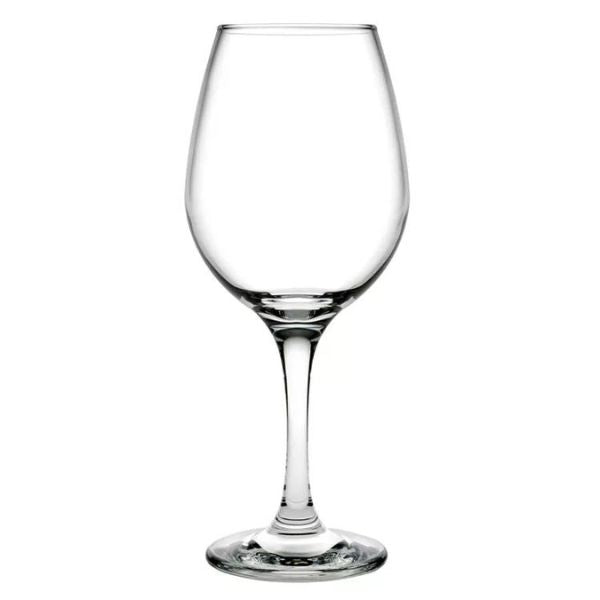 Se Vinglas Amber 46 Cl. ✔ Kæmpe udvalg i Pasabahce - Køb online på udsalg og tilbud lige nu ✔ Billig fragt og hurtig levering - Varenummer: Barlife-687112 og på lager - Udsalg på Glas - Vinglas - Rødvinsglas Få op til 69% i rabat - Shop udsalg fra mere end 1.798 mærker