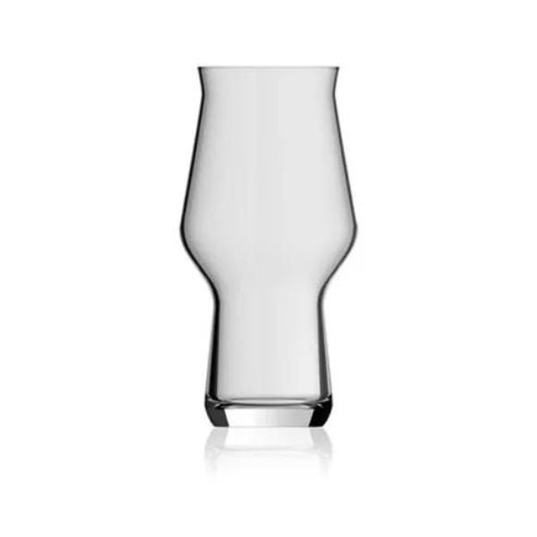 Se Ølglas Craft Master One 38 Cl. ✔ Kæmpe udvalg i Rastal - Køb online på udsalg og tilbud lige nu ✔ Lav fragtpris og hurtig levering - Varenummer: Barlife-687105 og på lager - Udsalg på Glas - Glas til baren - Ølglas Op til 63% rabat - Mere end 1.329 populære mærker på udsalg
