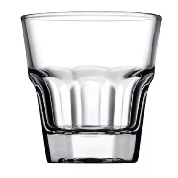 Se Drikkeglas Casablanca 15 Cl. ✔ Kæmpe udvalg i Pasabahce - Køb online på udsalg og tilbud lige nu ✔ Meget billig fragt og hurtig levering - Varenummer: Barlife-765143 og på lager - Udsalg på Glas - Drinksglas - Drikkeglas Store besparelser – op til 67% - Store besparelser på over 2.281 mærker