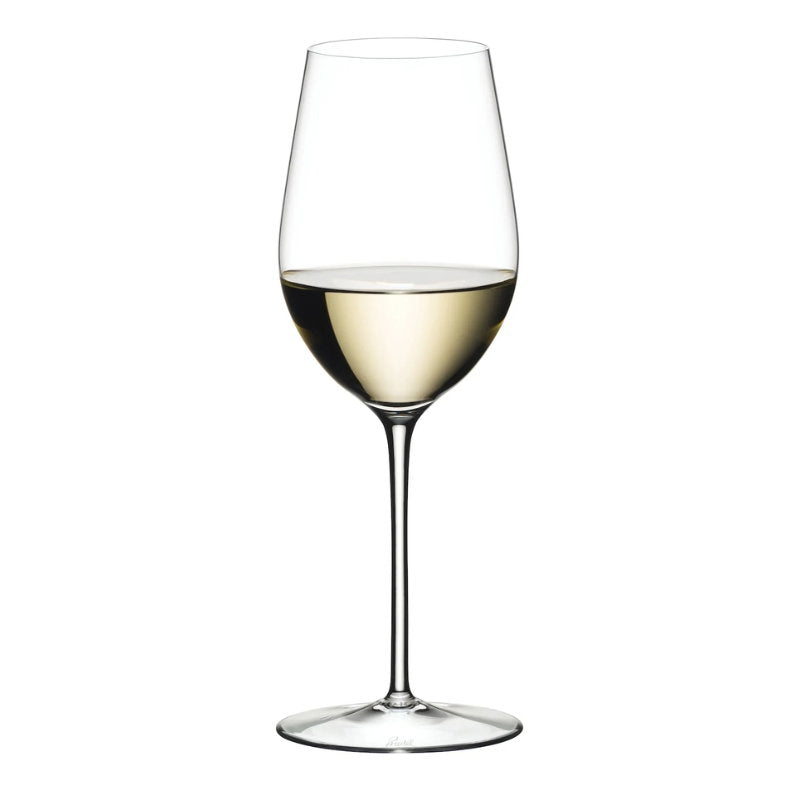 Se Riedel Sommeliers Riesling/zinfandel Vinglas ✔ Kæmpe udvalg i Riedel - Køb online på udsalg og tilbud lige nu ✔ Meget billig fragt og hurtig levering - Varenummer: Barlife-1426985 og 9006206211876 på lager - Udsalg på Glas - Vinglas - Rødvinsglas Få op til 63% i rabat - Find over 1.798 mærker på udsalg