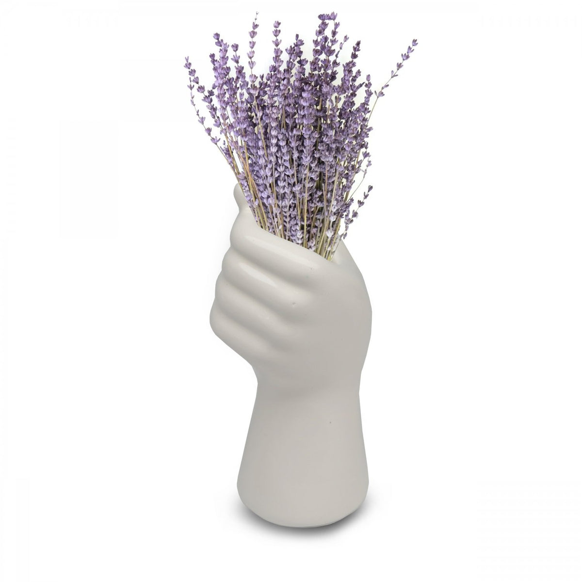 Se NORDVÄRK HMY vase - hvid keramik ❤ Kæmpe udvalg i - Køb online på udsalg og tilbud lige nu ❤ Meget billig fragt og hurtig levering - Varenummer: Boboonline-114229 og barcode / Ean: 8684282137214 på lager - Udsalg på Interiør,Dekoration,Vaser, urtepotter og krukker,
Interiør,
Dekoration,
Juli deals,
Maj deals Op til 57% rabat - Mere end 1.329 populære mærker på udsalg