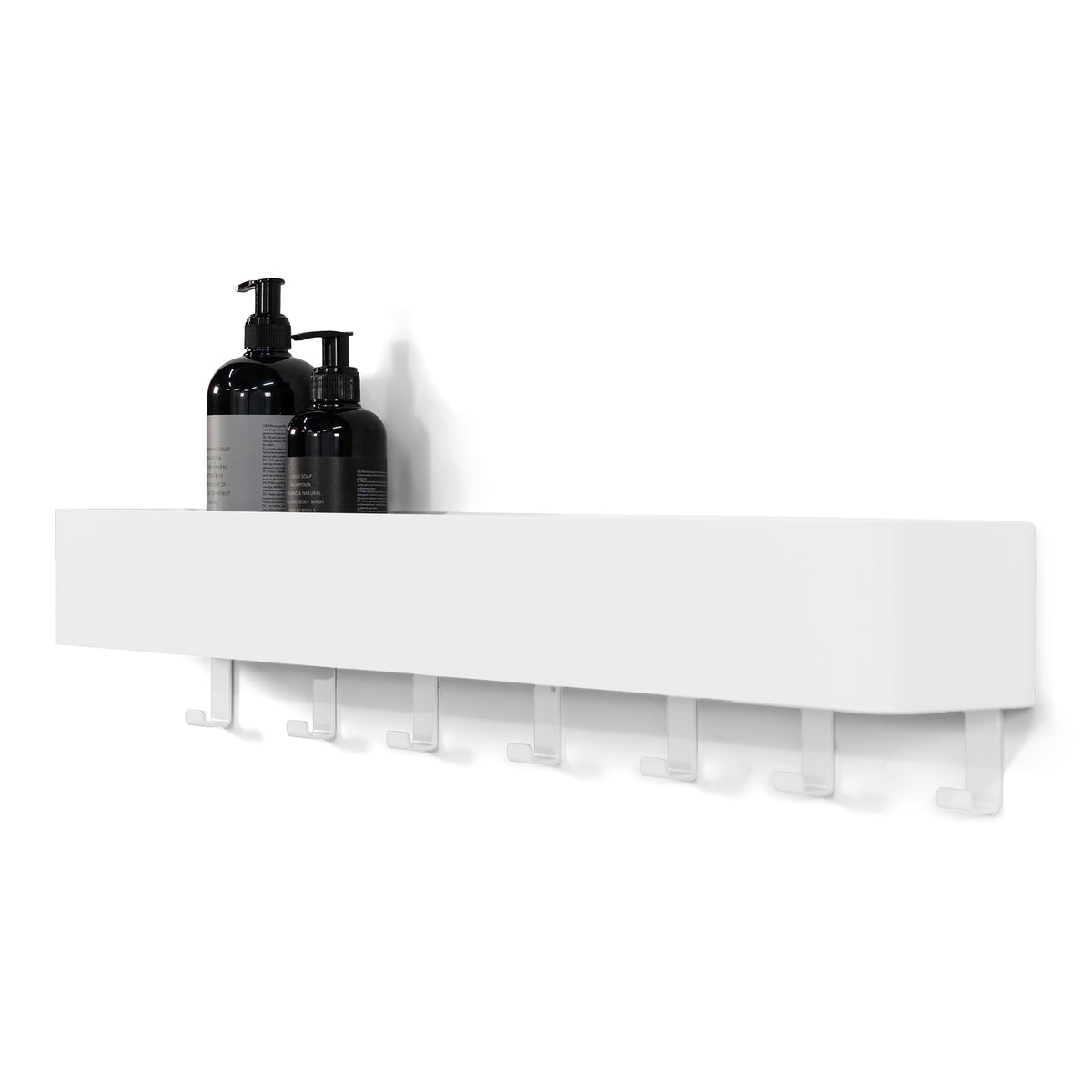 Se SPINDER DESIGN Multi 7 knagerække, m. hylde og 7 knager - hvid stål ❤ Kæmpe udvalg i Spinder Design - Køb online på udsalg og tilbud lige nu ❤ Lav fragtpris og hurtig levering - Varenummer: Boboonline-124676 og barcode / Ean: 8712077111474 på lager - Udsalg på Møbler,Knagerækker,
Møbler,
Entré,
Knager til entré Op til 57% rabat - Kendte mærker på udsalg – over 1.329 brands
