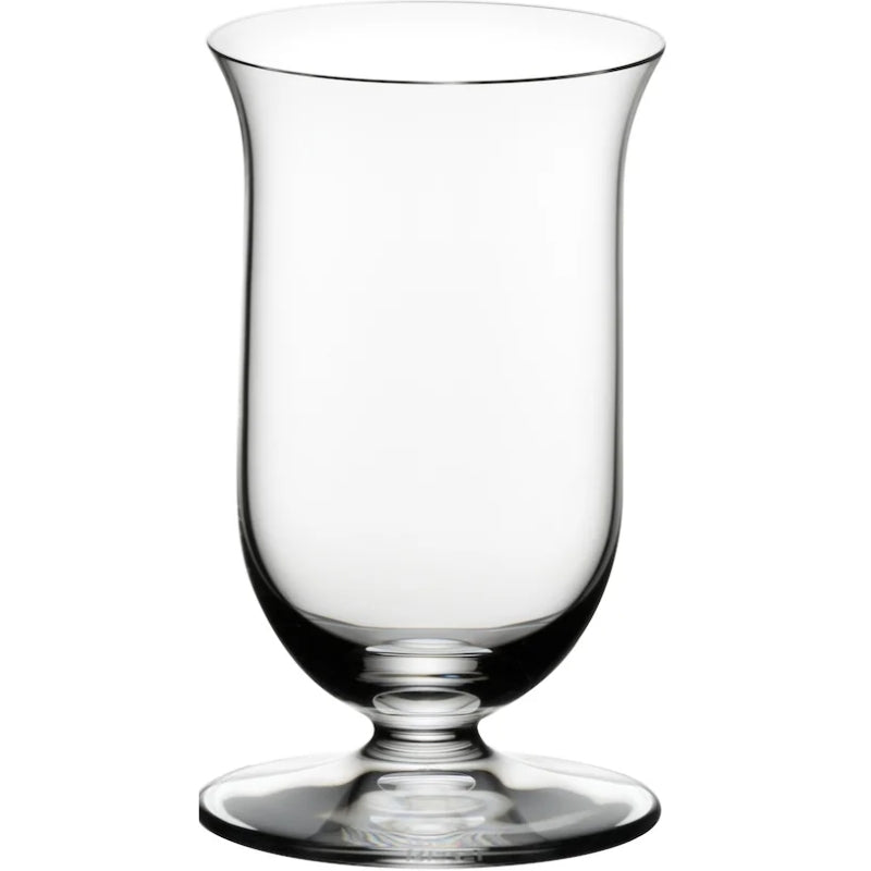 Riedel Vinum Single Malt whiskyglas, sæt med to glas