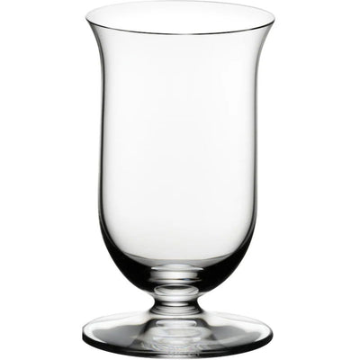 Se Vinum Single Malt Whiskyglas 2 Stk ✔ Kæmpe udvalg i  Riedel - Køb online på udsalg og tilbud lige nu ✔ Hurtig levering: 1 - 2 Hverdage samt billig fragt - Varenummer: BAR-1401056 og barcode / Ean: 9006206513727 på lager - Udsalg på Glas | Smageglas | Whiskeyglas Spar op til 56% - Over 1112 kendte brands på udsalg