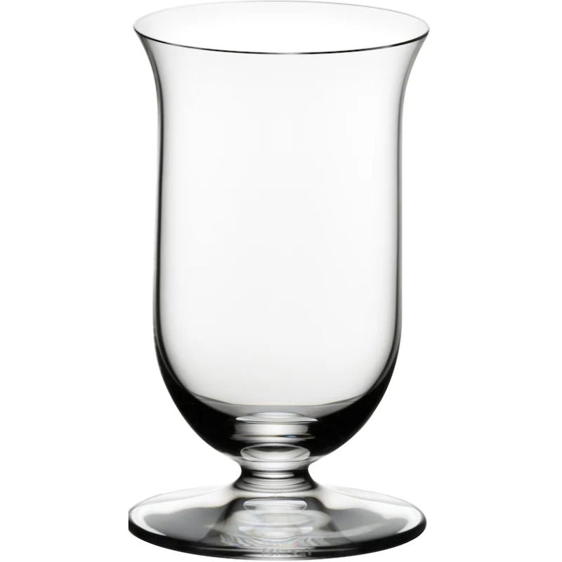 Se Vinum Single Malt Whiskyglas 2 Stk ✔ Kæmpe udvalg i  Riedel - Køb online på udsalg og tilbud lige nu ✔ Hurtig levering: 1 - 2 Hverdage samt billig fragt - Varenummer: BAR-1401056 og barcode / Ean: 9006206513727 på lager - Udsalg på Glas | Smageglas | Whiskeyglas Spar op til 56% - Over 1112 kendte brands på udsalg