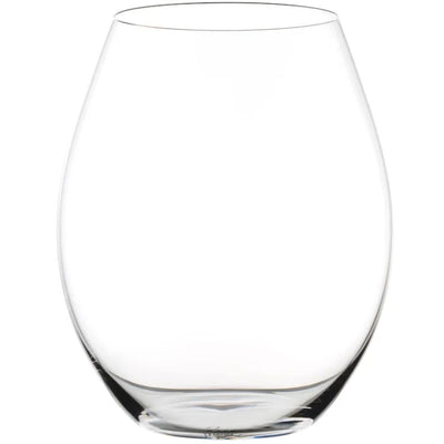 Se Riedel Tumbler Vinglas O Old World Syrah 2 Stk ✔ Kæmpe udvalg i  Riedel - Køb online på udsalg og tilbud lige nu ✔ Hurtig levering: 1 - 2 Hverdage samt billig fragt - Varenummer: BAR-1401070 og barcode / Ean: 9006206513116 på lager - Udsalg på Glas | Vinglas | Rødvinsglas Spar op til 52% - Over 1112 kendte brands på udsalg