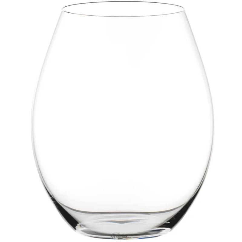 Se Riedel Tumbler Vinglas O Old World Syrah 2 Stk ✔ Kæmpe udvalg i  Riedel - Køb online på udsalg og tilbud lige nu ✔ Hurtig levering: 1 - 2 Hverdage samt billig fragt - Varenummer: BAR-1401070 og barcode / Ean: 9006206513116 på lager - Udsalg på Glas | Vinglas | Rødvinsglas Spar op til 52% - Over 1112 kendte brands på udsalg