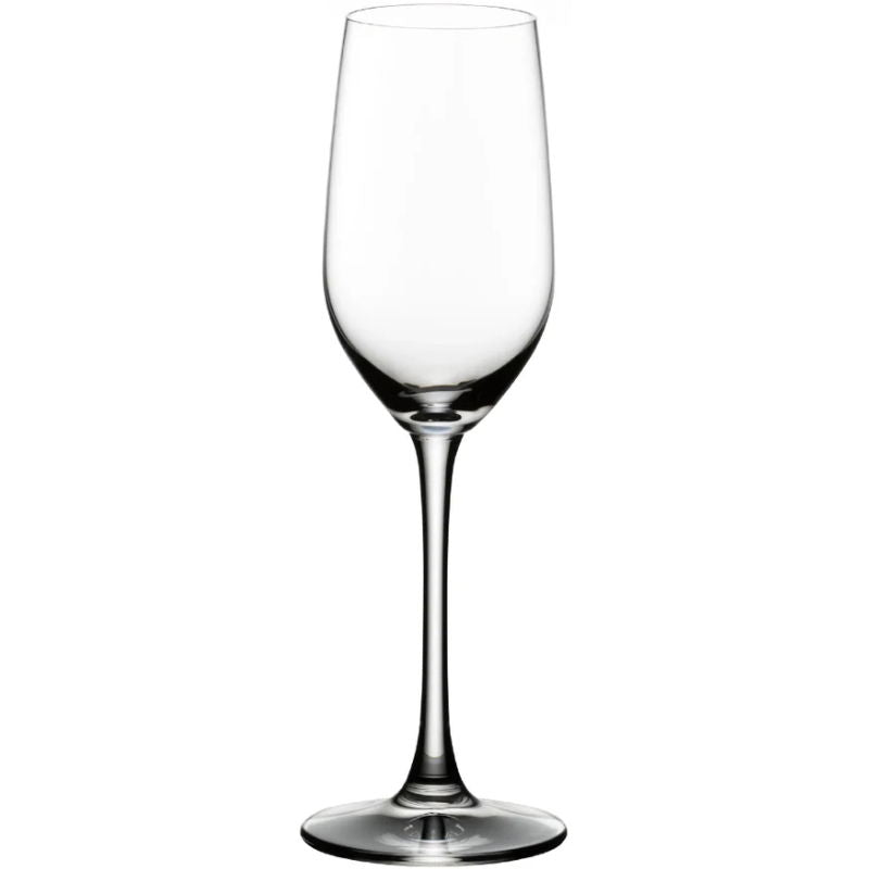 Se Riedel Bar Tequilaglas 2 Stk ✔ Kæmpe udvalg i  Riedel - Køb online på udsalg og tilbud lige nu ✔ Hurtig levering: 1 - 2 Hverdage samt billig fragt - Varenummer: BAR-1401000 og barcode / Ean: 9006206514793 på lager - Udsalg på Glas | Cocktailglas | Cocktailglas Spar op til 62% - Over 1112 kendte brands på udsalg