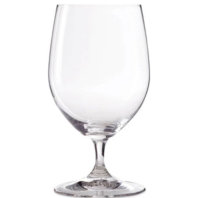 Se Vinum Gourmetglas 2 Stk ✔ Kæmpe udvalg i  Riedel - Køb online på udsalg og tilbud lige nu ✔ Hurtig levering: 1 - 2 Hverdage samt billig fragt - Varenummer: BAR-1401051 og barcode / Ean: 9006206514076 på lager - Udsalg på Glas | Drinksglas | Drikkeglas Spar op til 62% - Over 1112 kendte brands på udsalg
