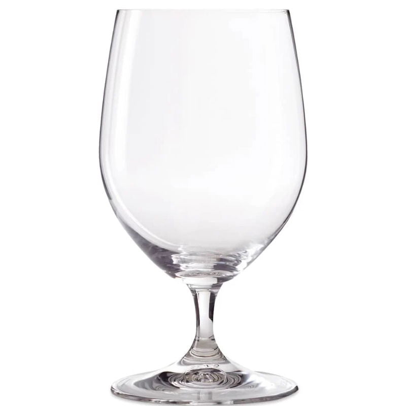 Se Vinum Gourmetglas 2 Stk ✔ Kæmpe udvalg i  Riedel - Køb online på udsalg og tilbud lige nu ✔ Hurtig levering: 1 - 2 Hverdage samt billig fragt - Varenummer: BAR-1401051 og barcode / Ean: 9006206514076 på lager - Udsalg på Glas | Drinksglas | Drikkeglas Spar op til 62% - Over 1112 kendte brands på udsalg