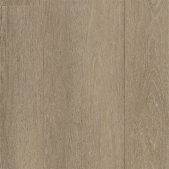 Vinylplanker i Modern Oak, Planum Silence 55 fra Ege Carpets