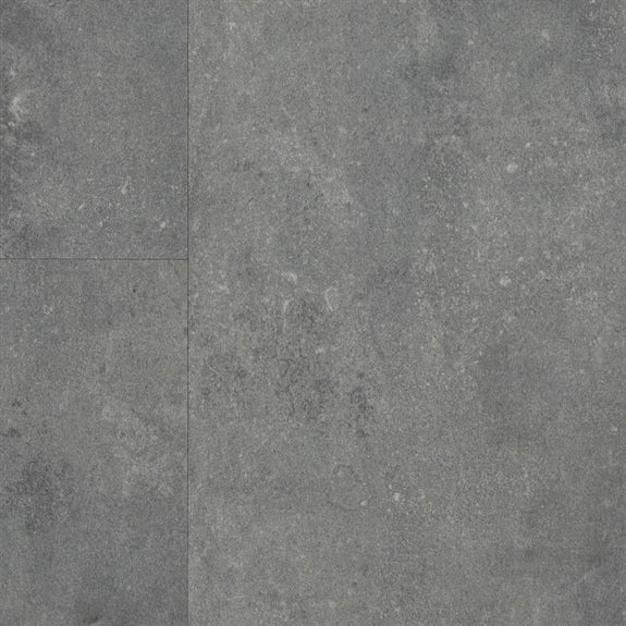 Ege Planum Silence 55 vinylflise i farven Lys Concrete