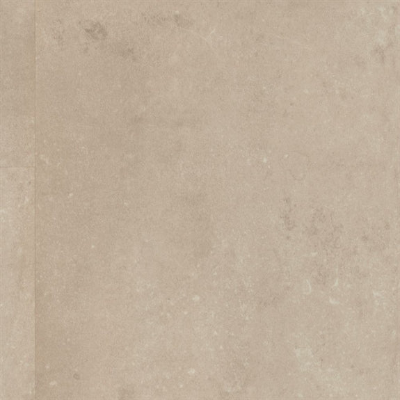 Ege Planum Silence 55 vinylflise i farven Ivory Sand