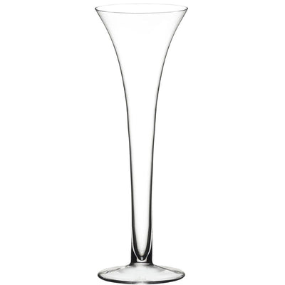 Se Riedel Sommeliers Sparkling Glas- 1 Stk ✔ Kæmpe udvalg i  Riedel - Køb online på udsalg og tilbud lige nu ✔ Hurtig levering: 1 - 2 Hverdage samt billig fragt - Varenummer: BAR-1401029 og barcode / Ean: 9006206211999 på lager - Udsalg på Glas | Vinglas | Hvidvinsglas Spar op til 52% - Over 1112 kendte brands på udsalg