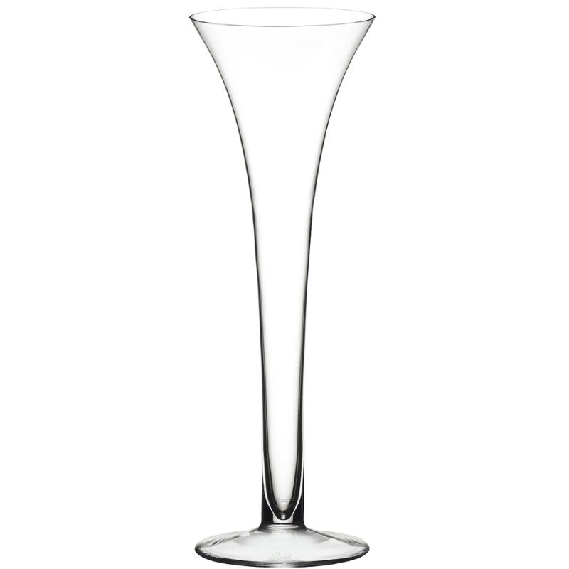 Se Riedel Sommeliers Sparkling Glas- 1 Stk ✔ Kæmpe udvalg i  Riedel - Køb online på udsalg og tilbud lige nu ✔ Hurtig levering: 1 - 2 Hverdage samt billig fragt - Varenummer: BAR-1401029 og barcode / Ean: 9006206211999 på lager - Udsalg på Glas | Vinglas | Hvidvinsglas Spar op til 52% - Over 1112 kendte brands på udsalg