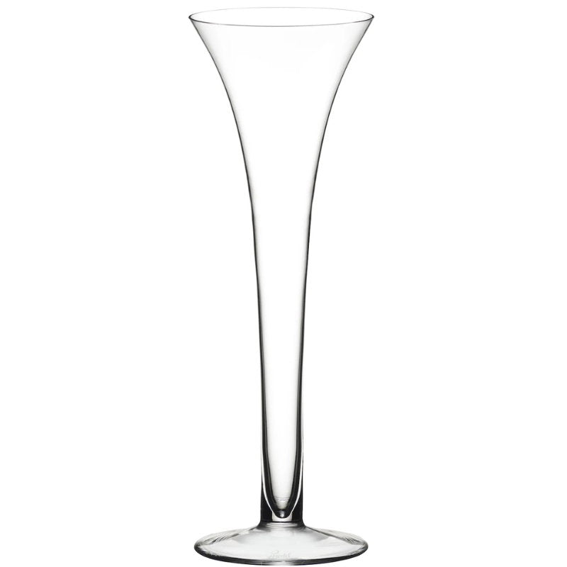 Se Riedel Sommeliers Sparkling Glas- 1 Stk ✔ Kæmpe udvalg i Riedel - Køb online på udsalg og tilbud lige nu ✔ Super billig fragt og lynhurtig levering - Varenummer: Barlife-1401029 og 9006206211999 på lager - Udsalg på Glas - Vinglas - Hvidvinsglas Store besparelser – op til 71% - Shop over 2.281 kendte mærker på udsalg