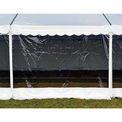 Se Side 2,2m hvid - lyn - panorama, Verseidag PVC ✔ Kæmpe udvalg i  Zederkof ✔ Hurtig levering: 1 - 2 Hverdage samt billig fragt - Varenummer: ZDK-70933 og barcode / Ean:  på lager - Udsalg på Telte > PARTYTELTE > PVC Spar op til 66% - Over 1150 kendte brands på udsalg