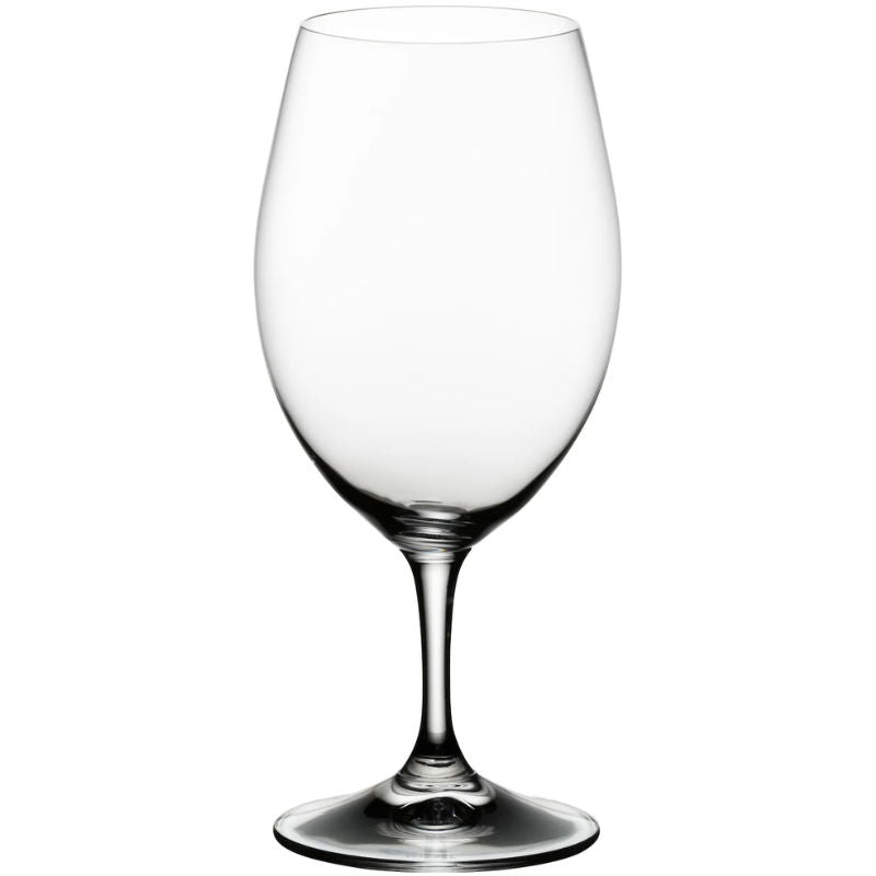Se Riedel Ouverture Magnum Vinglas- 2 Stk ✔ Kæmpe udvalg i  Riedel - Køb online på udsalg og tilbud lige nu ✔ Hurtig levering: 1 - 2 Hverdage samt billig fragt - Varenummer: BAR-1400996 og barcode / Ean: 9006206514878 på lager - Udsalg på Glas | Vinglas | Rødvinsglas Spar op til 66% - Over 1112 kendte brands på udsalg