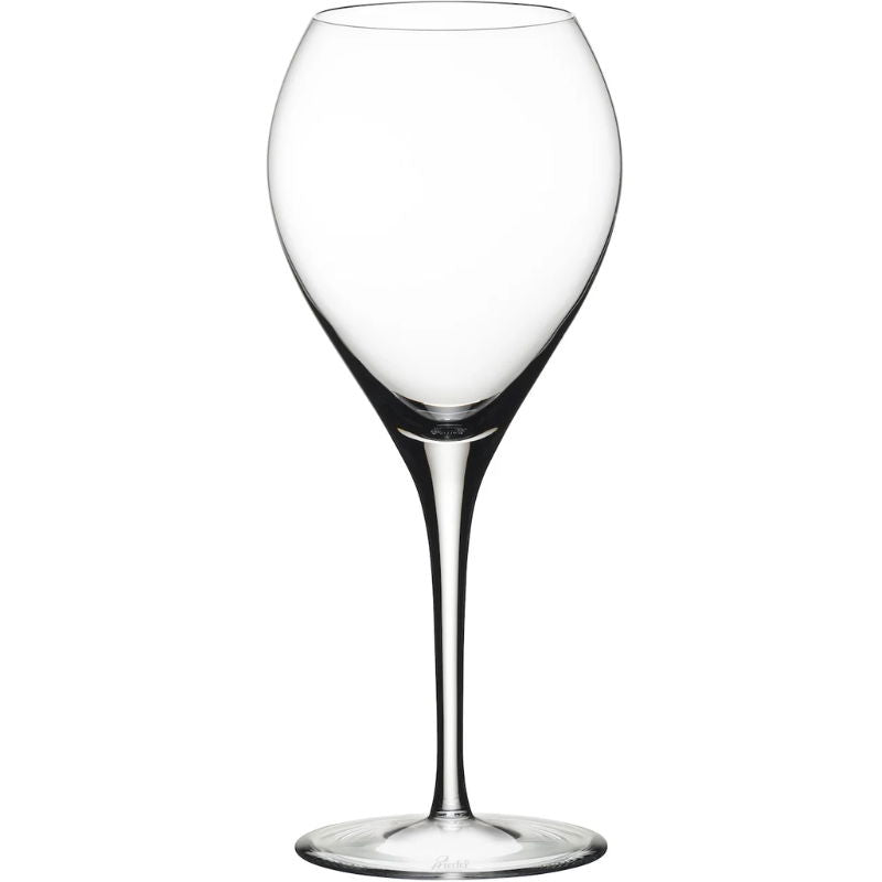 Se Riedel Sommeliers Sauternes 4400/55 1 Stk ✔ Kæmpe udvalg i Riedel - Køb online på udsalg og tilbud lige nu ✔ Lav fragtpris og hurtig levering - Varenummer: Barlife-1401028 og 9006206911721 på lager - Udsalg på Glas - Vinglas - Dessertvinglas Spar stort – op til 59% - Over 2.739 mærker med kæmpe udsalg