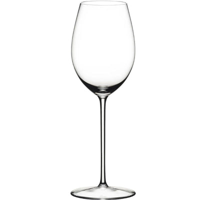 Se Riedel Sommeliers Loire Vinglas 1 Stk ✔ Kæmpe udvalg i  Riedel - Køb online på udsalg og tilbud lige nu ✔ Hurtig levering: 1 - 2 Hverdage samt billig fragt - Varenummer: BAR-1401024 og barcode / Ean: 9006206211944 på lager - Udsalg på Glas | Vinglas | Hvidvinsglas Spar op til 67% - Over 1112 kendte brands på udsalg