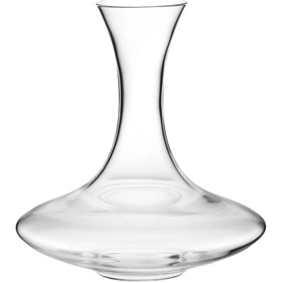 Se Riedel Karaffel Ultra 1,23l ✔ Kæmpe udvalg i  Riedel - Køb online på udsalg og tilbud lige nu ✔ Hurtig levering: 1 - 2 Hverdage samt billig fragt - Varenummer: BAR-1400971 og barcode / Ean: 9006206310920 på lager - Udsalg på Glas | Vinglas | Decanter Spar op til 57% - Over 1112 kendte brands på udsalg