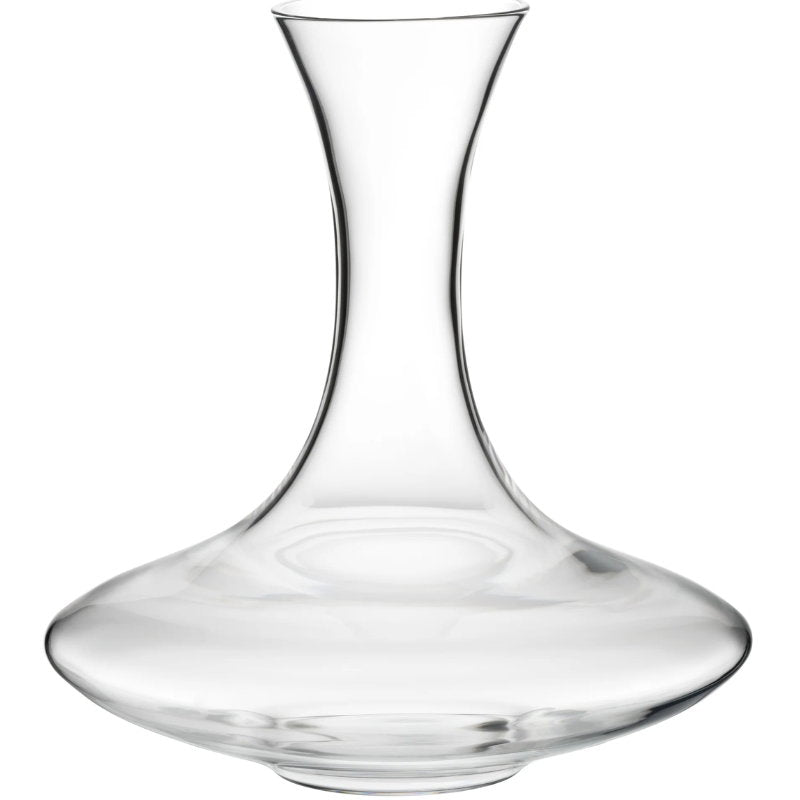 Se Riedel Karaffel Ultra 1,23l ✔ Kæmpe udvalg i Riedel - Køb online på udsalg og tilbud lige nu ✔ Lav fragtpris og hurtig levering - Varenummer: Barlife-1400971 og 9006206310920 på lager - Udsalg på Glas - Vinglas - Decanter Store besparelser – op til 67% - Udsalg på mere end 2.281 populære mærker