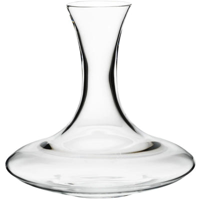 Se Riedel Karaffel Ultra Magnum 2,4l ✔ Kæmpe udvalg i  Riedel - Køb online på udsalg og tilbud lige nu ✔ Hurtig levering: 1 - 2 Hverdage samt billig fragt - Varenummer: BAR-1400972 og barcode / Ean: 5707182206149 på lager - Udsalg på Glas | Vinglas | Decanter Spar op til 56% - Over 1112 kendte brands på udsalg
