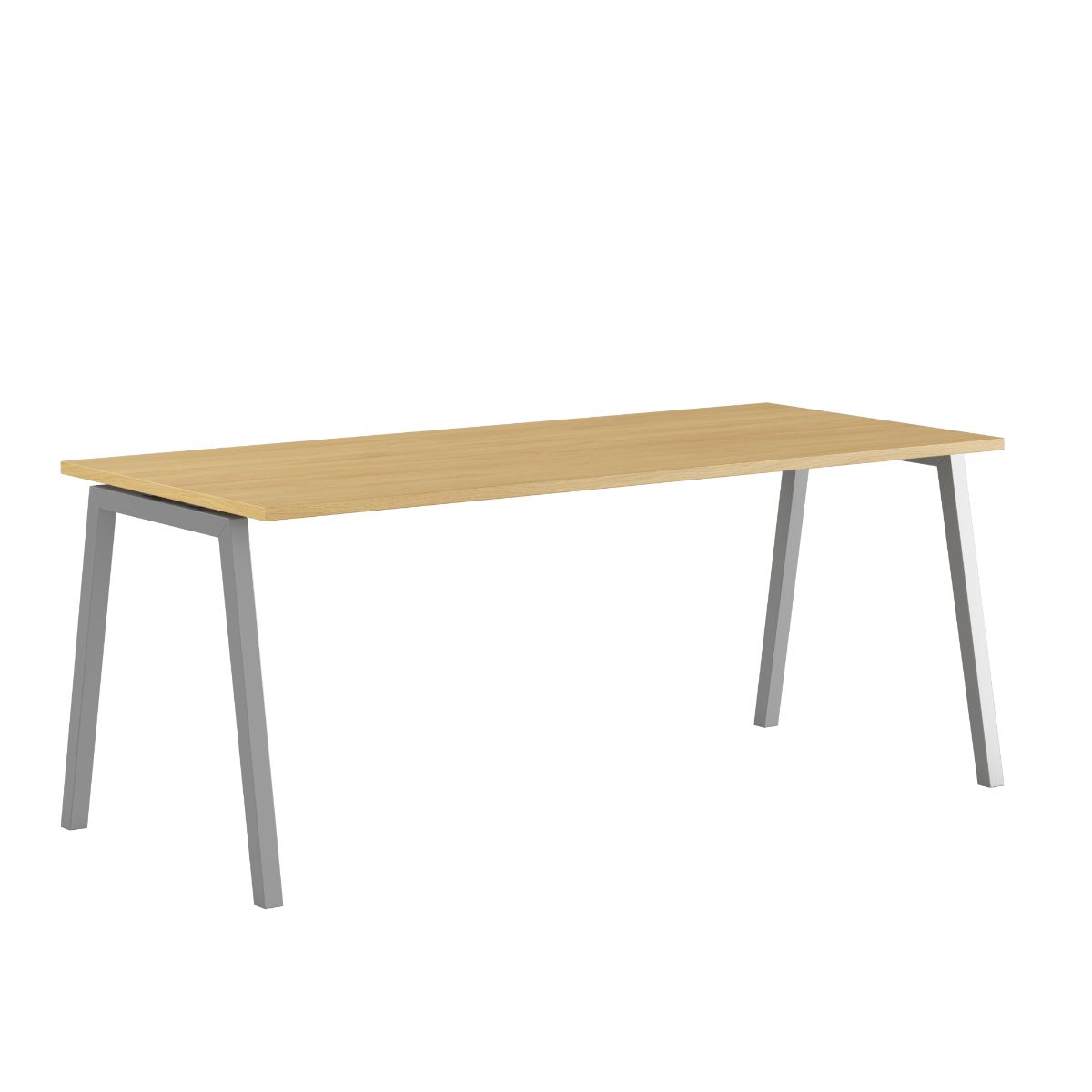 Se Luna A Bord 180x80cm - Eg-grå ❤ Kæmpe udvalg i Zederkof - Køb online på udsalg og tilbud lige nu ❤ Billig fragt • Hurtig levering - Varenummer: Zederkof-80104 - Udsalg på Indendørs - Konferencemøbler - Konferenceborde - Firkantet konferencebord Store besparelser – op til 77% - Store besparelser på over 2.739 brands