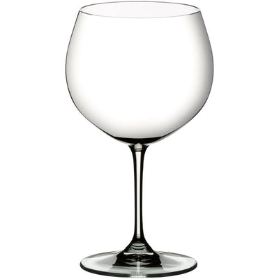 Se Vinum Oaked Chardonnay / Montrachet Vinglas 2 Stk ✔ Kæmpe udvalg i  Riedel - Køb online på udsalg og tilbud lige nu ✔ Hurtig levering: 1 - 2 Hverdage samt billig fragt - Varenummer: BAR-1401054 og barcode / Ean: 9006206513895 på lager - Udsalg på Glas | Vinglas | Hvidvinsglas Spar op til 58% - Over 1112 kendte brands på udsalg