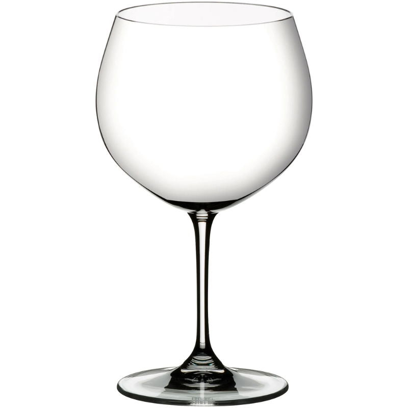 Se Vinum Oaked Chardonnay / Montrachet Vinglas 2 Stk ✔ Kæmpe udvalg i  Riedel - Køb online på udsalg og tilbud lige nu ✔ Hurtig levering: 1 - 2 Hverdage samt billig fragt - Varenummer: BAR-1401054 og barcode / Ean: 9006206513895 på lager - Udsalg på Glas | Vinglas | Hvidvinsglas Spar op til 58% - Over 1112 kendte brands på udsalg