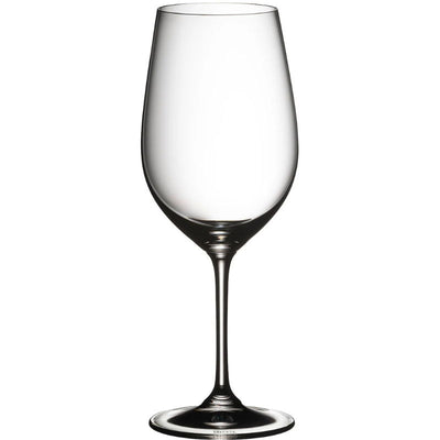 Se Vinum Riesling Grand Cru / Zinfandel Vinglas 2 Stk ✔ Kæmpe udvalg i  Riedel - Køb online på udsalg og tilbud lige nu ✔ Hurtig levering: 1 - 2 Hverdage samt billig fragt - Varenummer: BAR-1401059 og barcode / Ean: 9006206512126 på lager - Udsalg på Glas | Vinglas | Rødvinsglas Spar op til 53% - Over 1112 kendte brands på udsalg