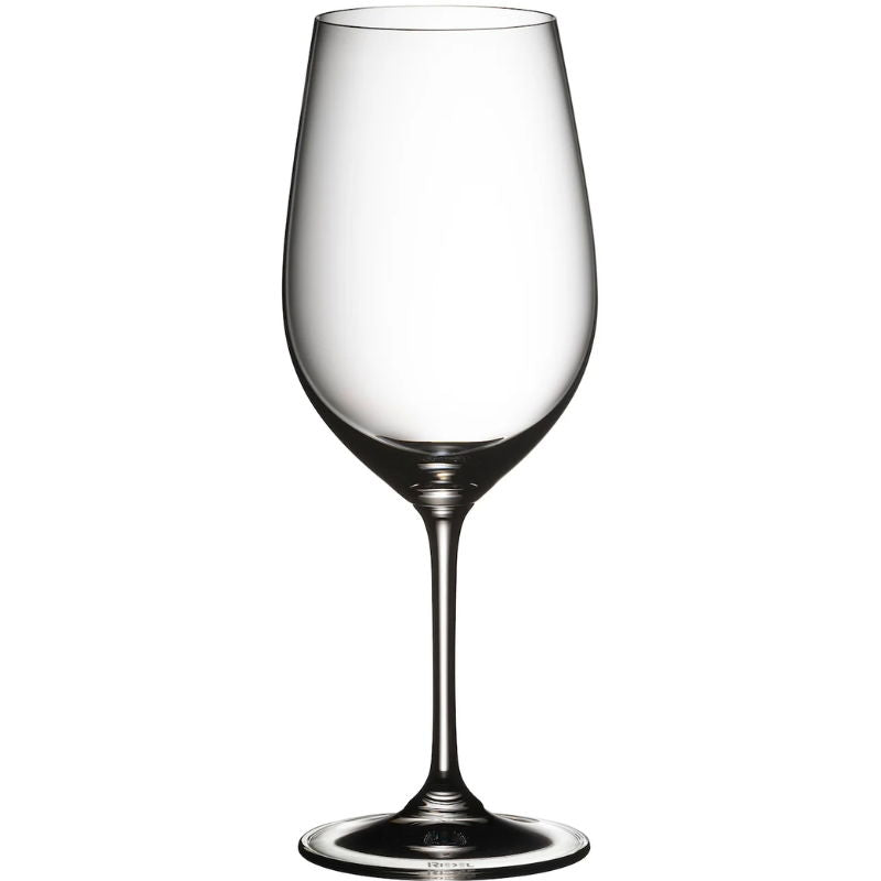 Se Vinum Riesling Grand Cru / Zinfandel Vinglas 2 Stk ✔ Kæmpe udvalg i  Riedel - Køb online på udsalg og tilbud lige nu ✔ Hurtig levering: 1 - 2 Hverdage samt billig fragt - Varenummer: BAR-1401059 og barcode / Ean: 9006206512126 på lager - Udsalg på Glas | Vinglas | Rødvinsglas Spar op til 53% - Over 1112 kendte brands på udsalg