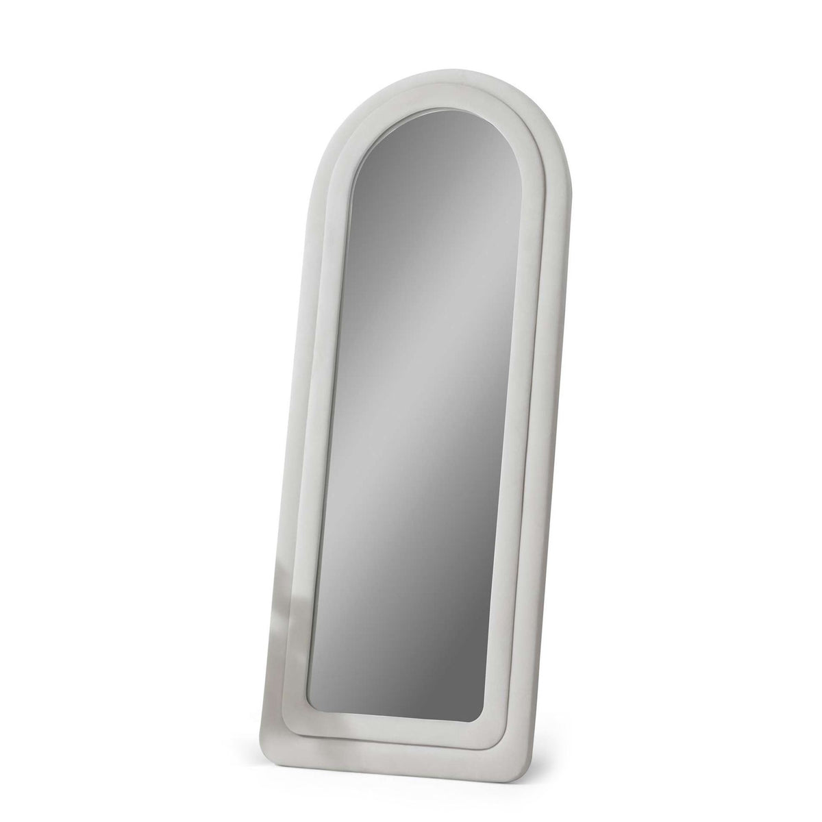 Se NORDVÄRK Doga Cheval gulvspejl, rektangulær - spejlglas og creme MDF (170x65) ❤ Kæmpe udvalg i NORDVÄRK - Køb online på udsalg og tilbud lige nu ❤ Hurtig levering til lave fragtpriser - Varenummer: Boboonline-125246 og barcode / Ean: 8684284091460 på lager - Udsalg på Interiør,
Spejle,
Store spejle,
Entré,
Entréspejle,
Soveværelse Spar stort – op til 59% - Over 2.739 brands med daglige tilbud
