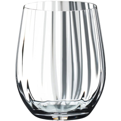 Se Tumbler Collection Optical O Whiskyglas 2 Stk ✔ Kæmpe udvalg i  Riedel - Køb online på udsalg og tilbud lige nu ✔ Hurtig levering: 1 - 2 Hverdage samt billig fragt - Varenummer: BAR-1400993 og barcode / Ean: 9006206527441 på lager - Udsalg på Glas | Smageglas | Whiskeyglas Spar op til 51% - Over  785 kendte brands på udsalg