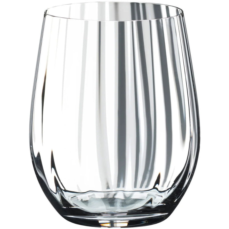 Se Tumbler Collection Optical O Whiskyglas 2 Stk ✔ Kæmpe udvalg i  Riedel - Køb online på udsalg og tilbud lige nu ✔ Hurtig levering: 1 - 2 Hverdage samt billig fragt - Varenummer: BAR-1400993 og barcode / Ean: 9006206527441 på lager - Udsalg på Glas | Smageglas | Whiskeyglas Spar op til 51% - Over  785 kendte brands på udsalg