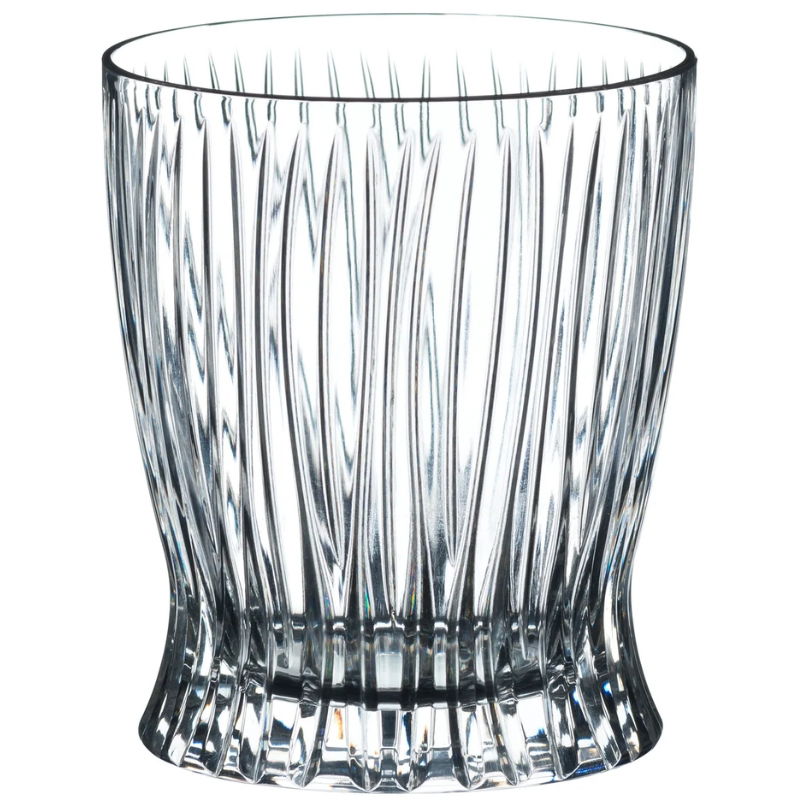 Se Riedel Fire Whiskyglas 2 Stk ✔ Kæmpe udvalg i  Riedel - Køb online på udsalg og tilbud lige nu ✔ Hurtig levering: 1 - 2 Hverdage samt billig fragt - Varenummer: BAR-1400981 og barcode / Ean: 9006206527618 på lager - Udsalg på Glas | Smageglas | Whiskeyglas Spar op til 64% - Over 1150 kendte brands på udsalg