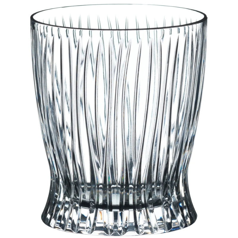 Se Riedel Fire Whiskyglas 2 Stk ✔ Kæmpe udvalg i Riedel - Køb online på udsalg og tilbud lige nu ✔ Lav fragtpris og hurtig levering - Varenummer: Barlife-1400981 og 9006206527618 på lager - Udsalg på Glas - Smageglas - Whiskeyglas Op til 61% rabat - Mere end 1.329 populære mærker på udsalg