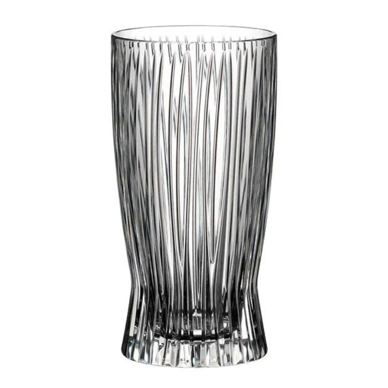 Se Riedel Fire Longdrink Glas 2 Stk ✔ Kæmpe udvalg i  Riedel - Køb online på udsalg og tilbud lige nu ✔ Hurtig levering: 1 - 2 Hverdage samt billig fragt - Varenummer: BAR-1425494 og barcode / Ean: 9006206527649 på lager - Udsalg på Hjem og have | Køkken og spisestue | Barudstyr Spar op til 61% - Over  857 kendte brands på udsalg